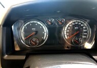 2011 RAM 1500 in tucson, AZ 85719 - 2226810 15