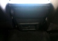 2011 RAM 1500 in tucson, AZ 85719 - 2226810 17