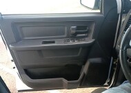 2011 RAM 1500 in tucson, AZ 85719 - 2226810 39