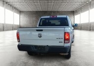 2011 RAM 1500 in tucson, AZ 85719 - 2226810 34