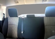 2011 RAM 1500 in tucson, AZ 85719 - 2226810 13