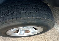 2011 RAM 1500 in tucson, AZ 85719 - 2226810 25