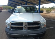 2011 RAM 1500 in tucson, AZ 85719 - 2226810 49