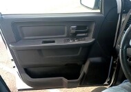 2011 RAM 1500 in tucson, AZ 85719 - 2226810 16