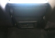 2011 RAM 1500 in tucson, AZ 85719 - 2226810 40