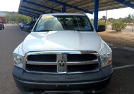 2011 RAM 1500 in tucson, AZ 85719 - 2226810 20