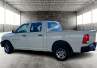 2011 RAM 1500 in tucson, AZ 85719 - 2226810 1