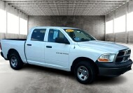 2011 RAM 1500 in tucson, AZ 85719 - 2226810 4