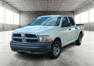 2011 RAM 1500 in tucson, AZ 85719 - 2226810 31