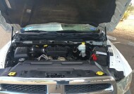2011 RAM 1500 in tucson, AZ 85719 - 2226810 42