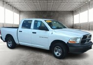 2011 RAM 1500 in tucson, AZ 85719 - 2226810 30