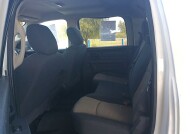 2011 RAM 1500 in tucson, AZ 85719 - 2226810 46
