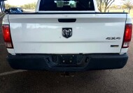 2011 RAM 1500 in tucson, AZ 85719 - 2226810 22