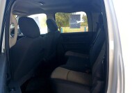 2011 RAM 1500 in tucson, AZ 85719 - 2226810 10