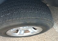 2011 RAM 1500 in tucson, AZ 85719 - 2226810 52