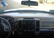 2011 RAM 1500 in tucson, AZ 85719 - 2226810 54