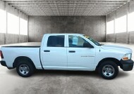 2011 RAM 1500 in tucson, AZ 85719 - 2226810 28