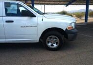 2011 RAM 1500 in tucson, AZ 85719 - 2226810 51