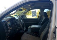 2011 RAM 1500 in tucson, AZ 85719 - 2226810 9