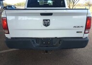 2011 RAM 1500 in tucson, AZ 85719 - 2226810 50