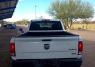 2011 RAM 1500 in tucson, AZ 85719 - 2226810 23