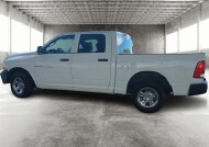 2011 RAM 1500 in tucson, AZ 85719 - 2226810 33