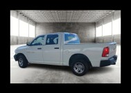 2011 RAM 1500 in tucson, AZ 85719 - 2226810 55