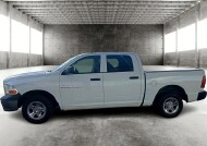 2011 RAM 1500 in tucson, AZ 85719 - 2226810 6