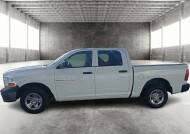 2011 RAM 1500 in tucson, AZ 85719 - 2226810 32
