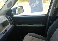 2011 RAM 1500 in tucson, AZ 85719 - 2226810 41