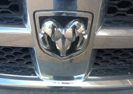 2011 RAM 1500 in tucson, AZ 85719 - 2226810 53