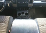 2011 RAM 1500 in tucson, AZ 85719 - 2226810 38