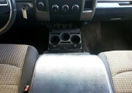2011 RAM 1500 in tucson, AZ 85719 - 2226810 14