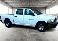 2011 RAM 1500 in tucson, AZ 85719 - 2226810 3