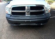 2011 RAM 1500 in tucson, AZ 85719 - 2226810 19