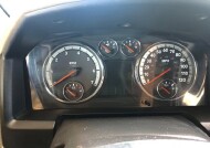 2011 RAM 1500 in tucson, AZ 85719 - 2226810 47