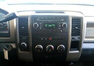 2011 RAM 1500 in tucson, AZ 85719 - 2226810 12