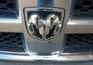 2011 RAM 1500 in tucson, AZ 85719 - 2226810 26