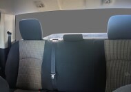 2011 RAM 1500 in tucson, AZ 85719 - 2226810 37
