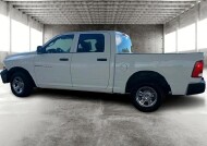 2011 RAM 1500 in tucson, AZ 85719 - 2226810 7