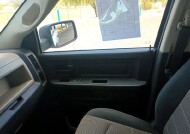 2011 RAM 1500 in tucson, AZ 85719 - 2226810 18