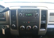 2011 RAM 1500 in tucson, AZ 85719 - 2226810 36