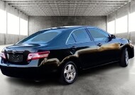 2011 Toyota Camry in tucson, AZ 85719 - 2226812 8