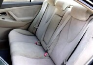 2011 Toyota Camry in tucson, AZ 85719 - 2226812 10