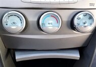 2011 Toyota Camry in tucson, AZ 85719 - 2226812 24