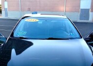 2011 Toyota Camry in tucson, AZ 85719 - 2226812 18