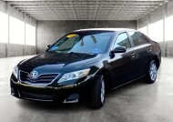 2011 Toyota Camry in tucson, AZ 85719 - 2226812 5