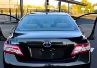 2011 Toyota Camry in tucson, AZ 85719 - 2226812 20