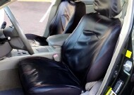 2011 Toyota Camry in tucson, AZ 85719 - 2226812 9
