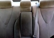 2011 Toyota Camry in tucson, AZ 85719 - 2226812 14